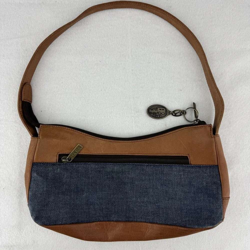 Hara Hand Bags small hara